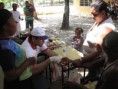 /album/fotogaleria/operativo-medico-en-el-cachon-de-barahona-fundacam-jpg/